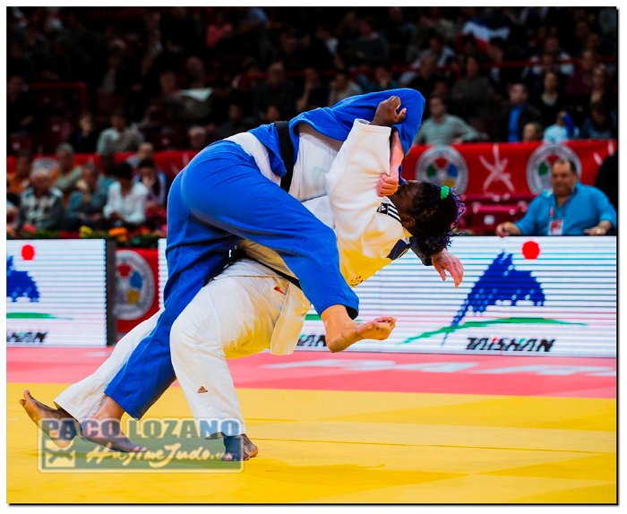 Paris 2014 by P.Lozano cat +78 kg_PLM4527